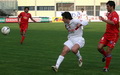 2006-07 Padova-propatria 30